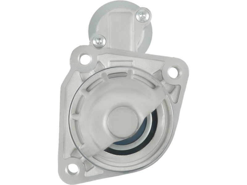 Rozrusznik FORD MONDEO IV V60 T4 S60 II T4F FIESTA VI GALAXY MK EcoBoost T5