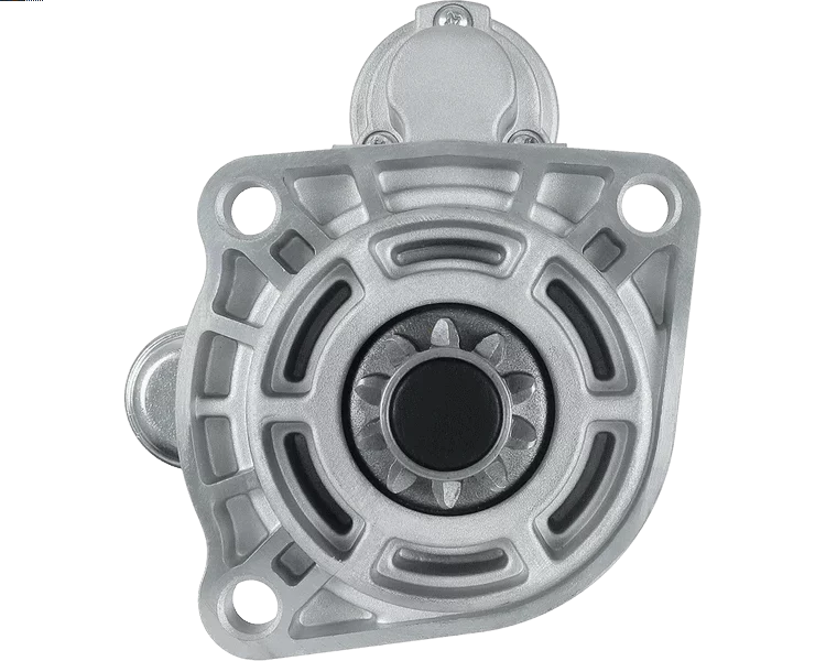 Rozrusznik CATERPILLAR Engine 4.4 [TA]   CATERPILLAR Engine 4.4 [TTA]   CATERPILLAR