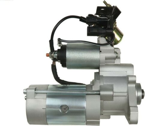 Rozrusznik HYUNDAI Canter FB 3.3; HD65; HD72; Mighty