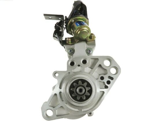Rozrusznik HYUNDAI Canter FB 3.3; HD65; HD72; Mighty