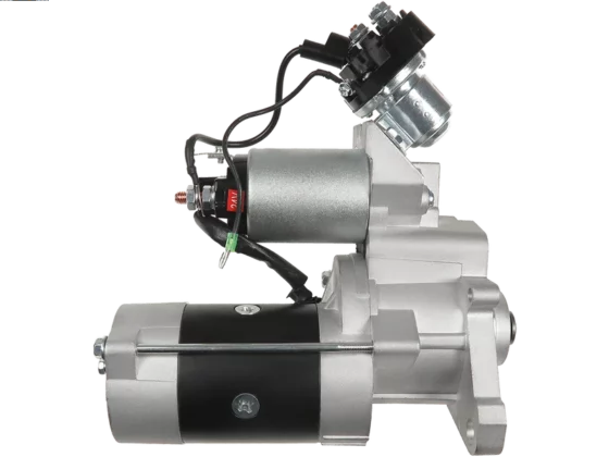 Rozrusznik HYUNDAI Canter FB 3.3; HD65; HD72; Mighty