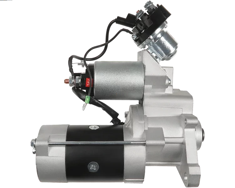 Rozrusznik HYUNDAI Canter FB 3.3; HD65; HD72; Mighty
