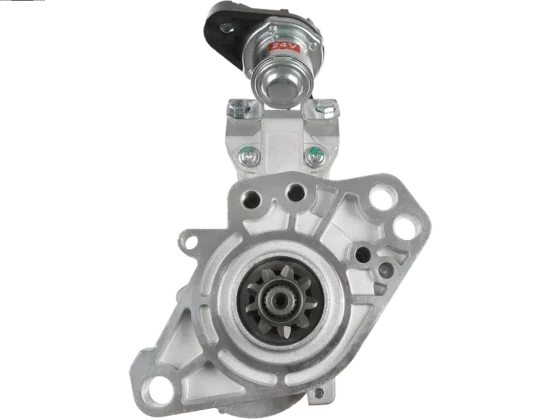 Rozrusznik HYUNDAI Canter FB 3.3; HD65; HD72; Mighty