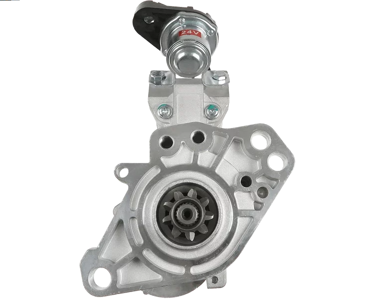 Rozrusznik HYUNDAI Canter FB 3.3; HD65; HD72; Mighty