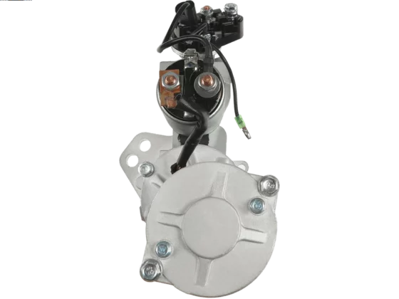 Rozrusznik HYUNDAI Canter FB 3.3; HD65; HD72; Mighty