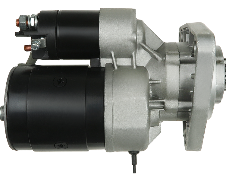 9ad095a21e746dddcecc08be37ecc5c2