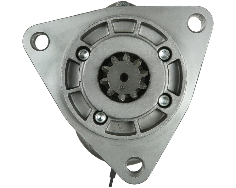 ab5e838ad72139155553f9172b083dac