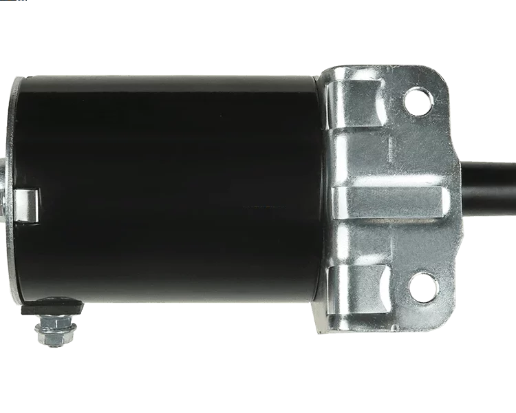 Rozrusznik ARCTIC CAT SBS 1000; BRIGGS & STRATTON Engine; CUB CADET GT2521; CADET LT21