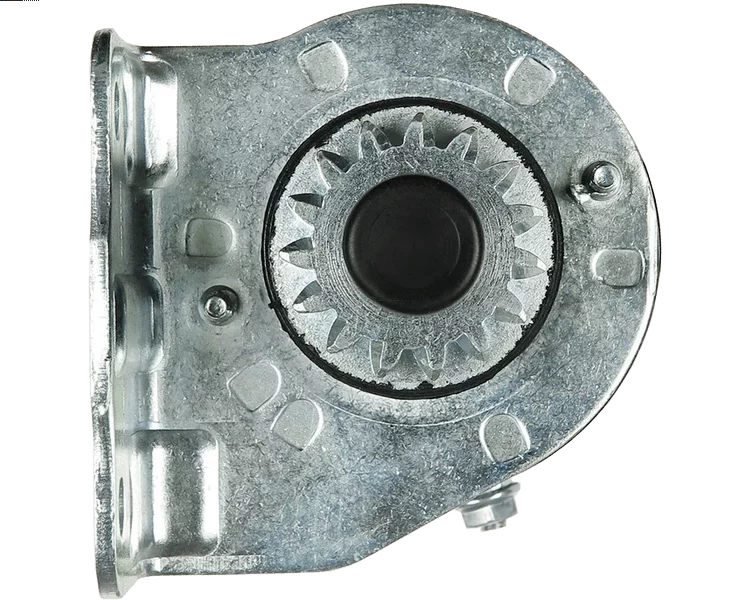 Rozrusznik ARCTIC CAT SBS 1000; BRIGGS & STRATTON Engine; CUB CADET GT2521; CADET LT21