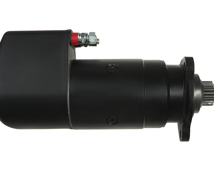 e3e618b587f5f927e83accf903d211fc