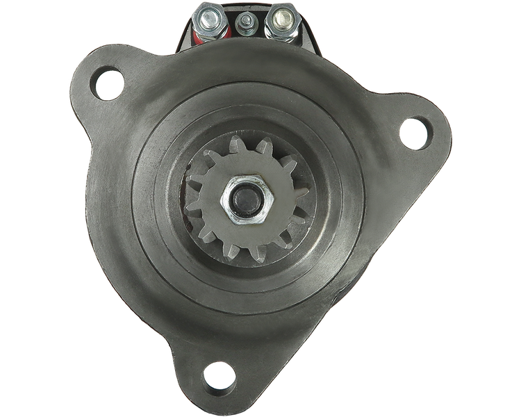 eb8ab3445f33558d2caee8b7f7407503