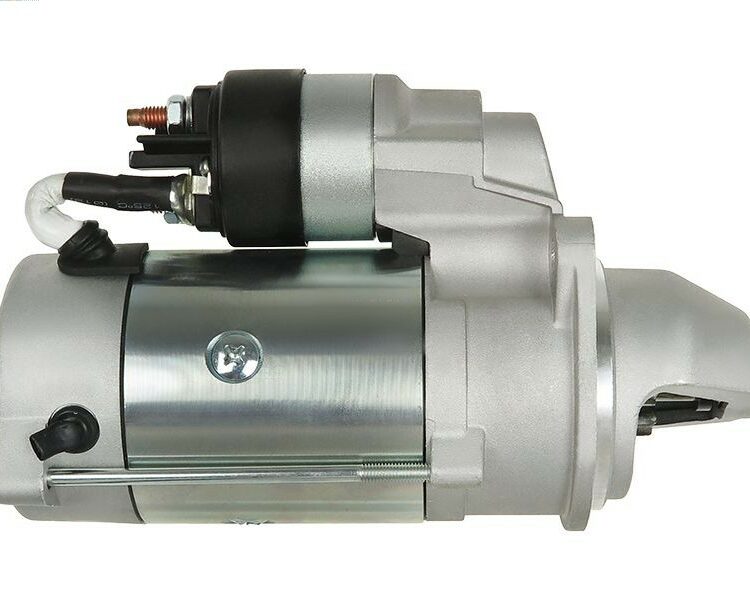 Rozrusznik DEUTZ Engine; Engine; Engine 2.7; Engine 3.6