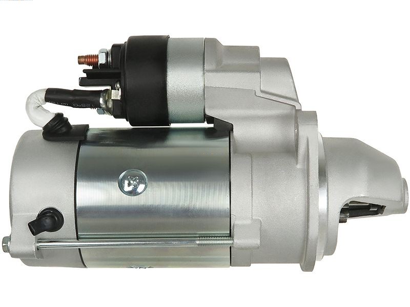 Rozrusznik DEUTZ Engine; Engine; Engine 2.7; Engine 3.6