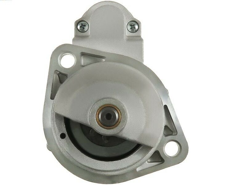 Rozrusznik DEUTZ Engine; Engine; Engine 2.7; Engine 3.6