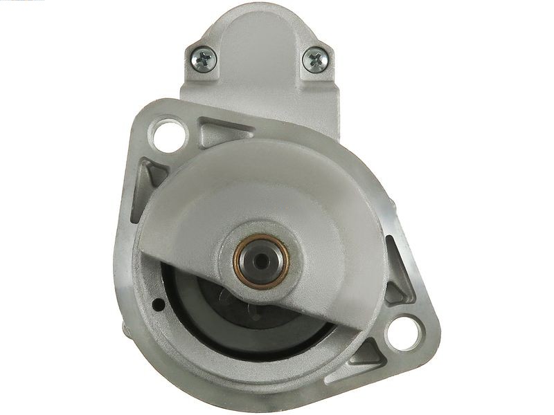 Rozrusznik DEUTZ Engine; Engine; Engine 2.7; Engine 3.6