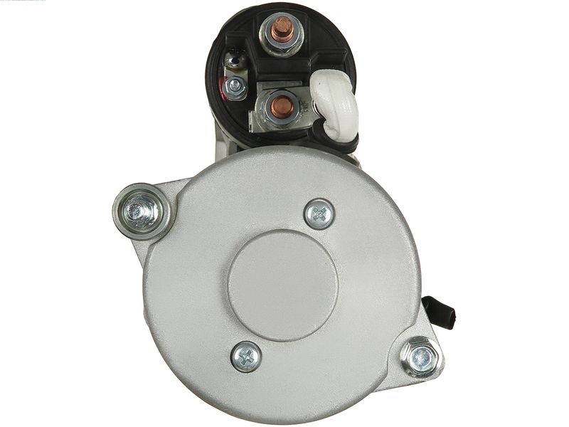 Rozrusznik DEUTZ Engine; Engine; Engine 2.7; Engine 3.6