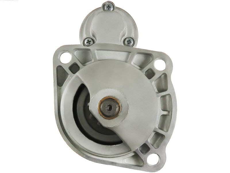 Rozrusznik ATLAS COPCO QAS 100 4.4; COPCO QAS 60 4.4; COPCO QAS 80 4.4; MANITOU MRT 14