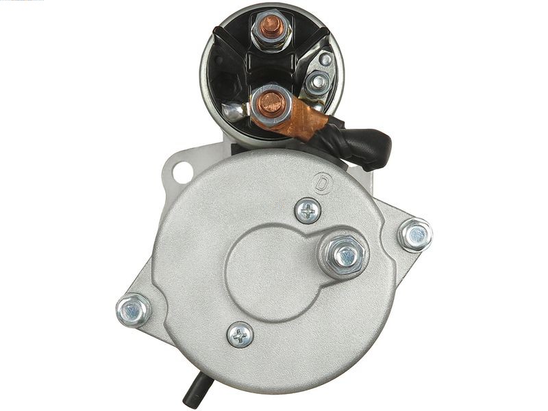 Rozrusznik ATLAS COPCO QAS 100 4.4; COPCO QAS 60 4.4; COPCO QAS 80 4.4; MANITOU MRT 14