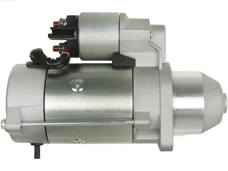 Rozrusznik BELARUS 422 2.1; 622 2.1; LOMBARDINI Engine 2.2; Engine 2.2; Engine 2.2