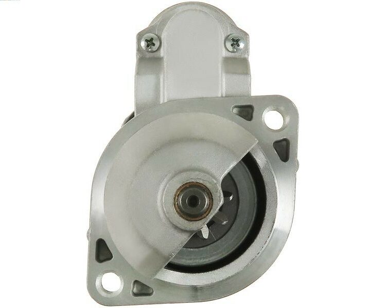 Rozrusznik BELARUS 422 2.1; 622 2.1; LOMBARDINI Engine 2.2; Engine 2.2; Engine 2.2