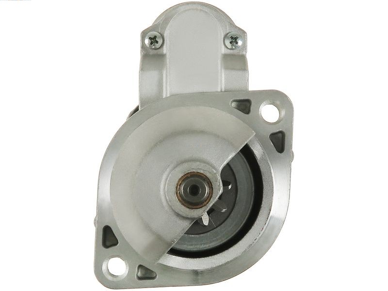 Rozrusznik BELARUS 422 2.1; 622 2.1; LOMBARDINI Engine 2.2; Engine 2.2; Engine 2.2