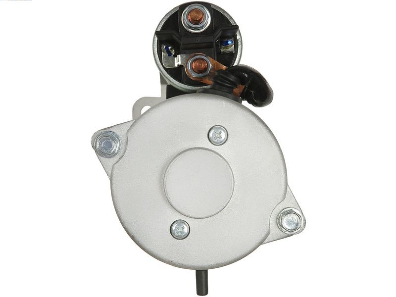 Rozrusznik BELARUS 422 2.1; 622 2.1; LOMBARDINI Engine 2.2; Engine 2.2; Engine 2.2