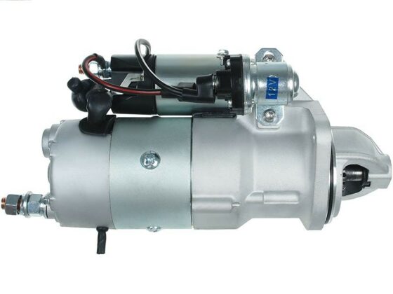 Rozrusznik DEUTZ Engine; LIUGONG Various Models; WEICHAI Various Models