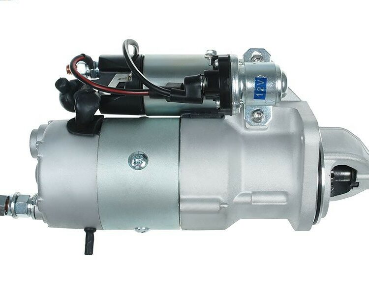 Rozrusznik DEUTZ Engine; LIUGONG Various Models; WEICHAI Various Models