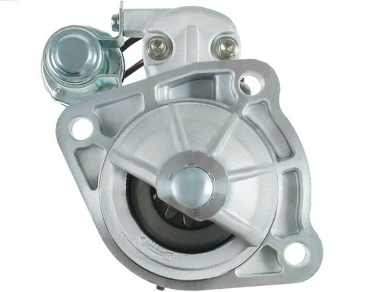 Rozrusznik DEUTZ Engine; LIUGONG Various Models; WEICHAI Various Models