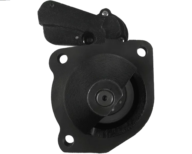 Rozrusznik AHLMANN AS 150E; AS 210 E 6.0; ATLAS 160 W 6.1; 165 WSR 4.1; 175 WSR 4.1; L