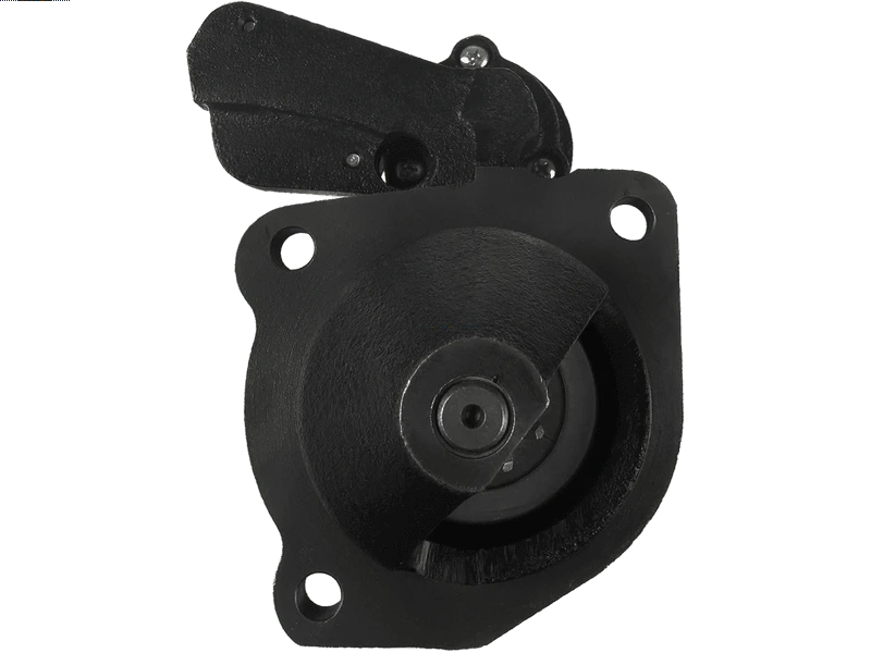 Rozrusznik AHLMANN AS 150E; AS 210 E 6.0; ATLAS 160 W 6.1; 165 WSR 4.1; 175 WSR 4.1; L