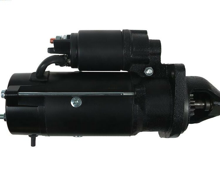 Rozrusznik CLAAS Arion 410 4.5; Arion 420 4.5; Arion 430 4.5; Arion 440 4.5; Arion 450