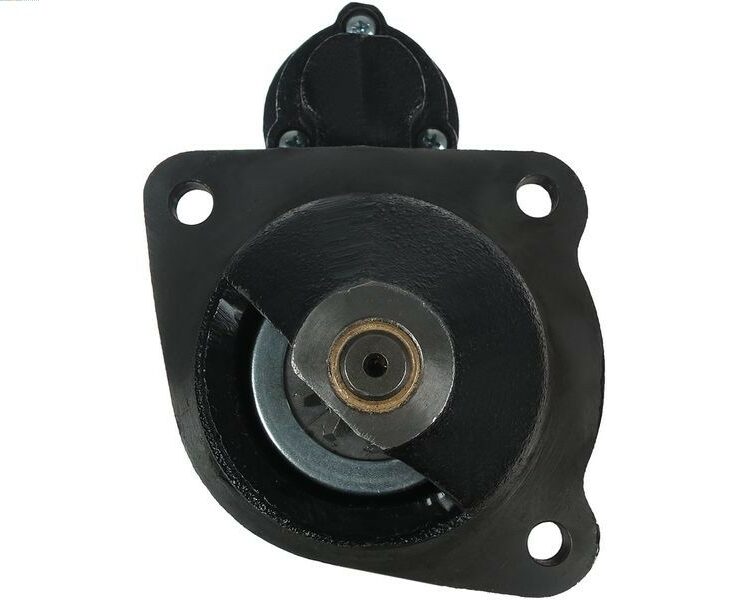 Rozrusznik CLAAS Arion 410 4.5; Arion 420 4.5; Arion 430 4.5; Arion 440 4.5; Arion 450