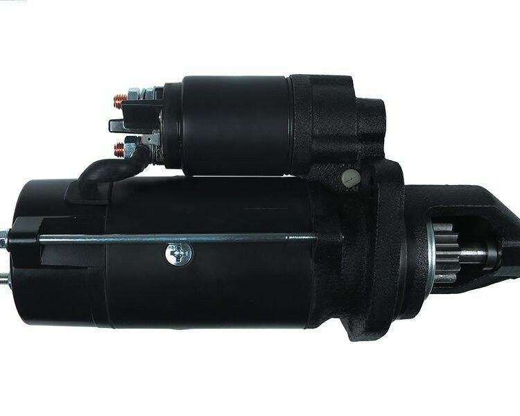 Rozrusznik CLAAS Arion 410 4.5; Arion 410 CIS 4.5; Arion 420 4.5; Arion 420 CIS 4.5; A