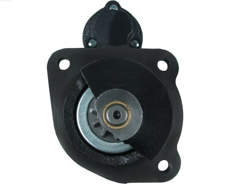 Rozrusznik CLAAS Arion 410 4.5; Arion 410 CIS 4.5; Arion 420 4.5; Arion 420 CIS 4.5; A