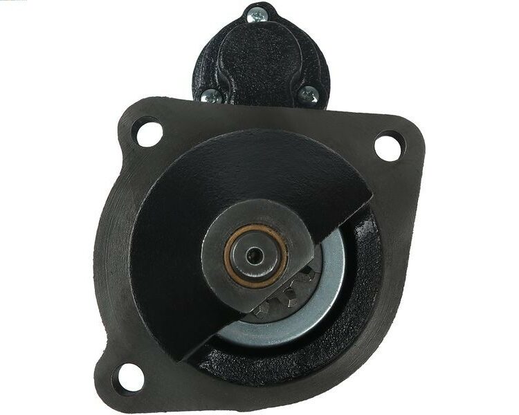 Rozrusznik CLAAS Axos 310 4.4; Axos 320 4.4; Axos 330 4.4; Axos 340 4.4