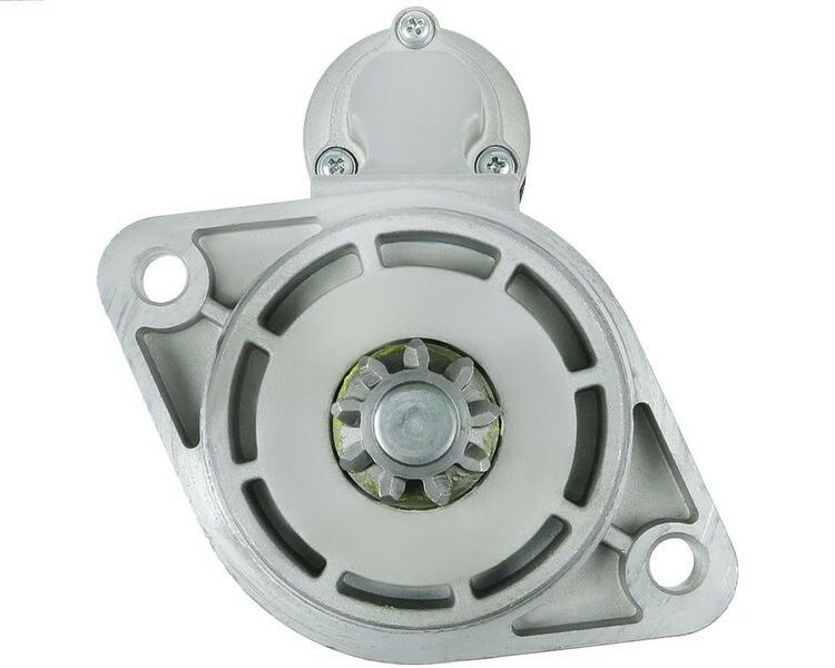 Rozrusznik BOMAG BW 211 HD-5 3.6; BW 211 PHD-5 3.6; CLAAS Scorpion 1033 3.6; Scorpion