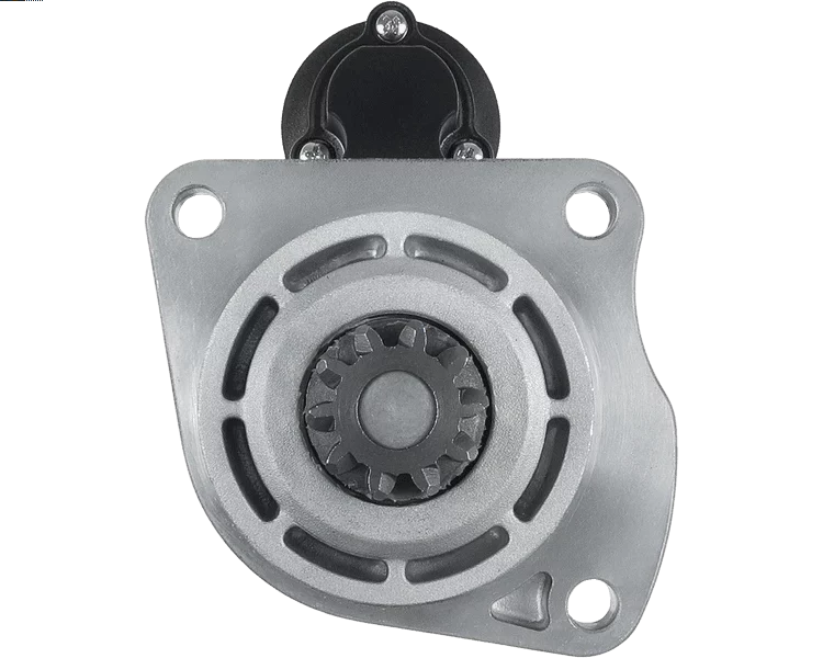 Rozrusznik AGCO Engine 3.3 [33CTA]   AGCO Engine 3.3 [33DTA]   AGCO Engine 4.4