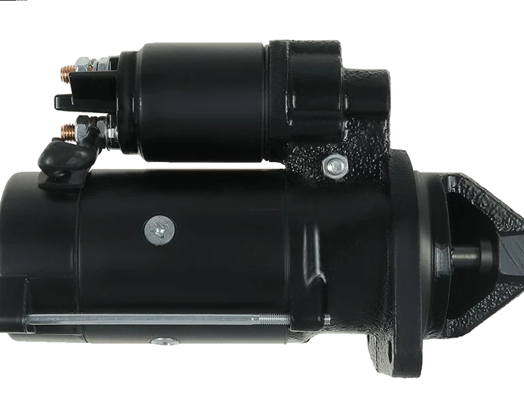 Rozrusznik CASE 433 2.5 [D-155] 01.1986-06.1990  CASE 433E 2.5 [D-155]