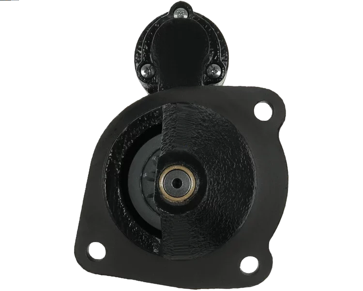 Rozrusznik CASE 433 2.5 [D-155] 01.1986-06.1990  CASE 433E 2.5 [D-155]