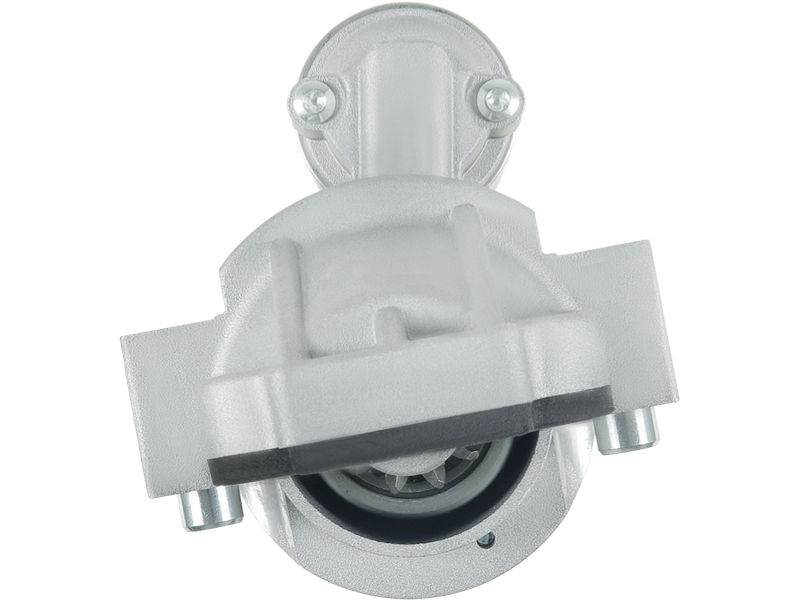 Rozrusznik FORD EDGE AWD FOCUS IV Turnier S-MAX 4x4 GALAXY III EcoBlue KUGA