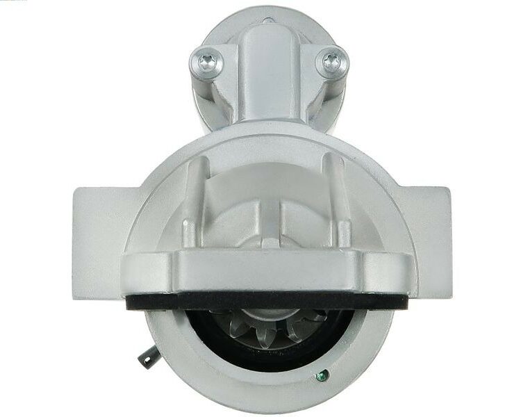 Rozrusznik CITROEN Jumper 2.2 HDi 100; Jumper 2.2 HDi 100; Jumper 2.2 HDi 120; FORD Tr