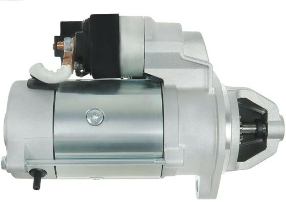 Rozrusznik GIANT V761T Tele 2.9; KRAMER 8085 2.9; 8085 T 2.9; 8095 2.9; 8095 T 2.9; 81