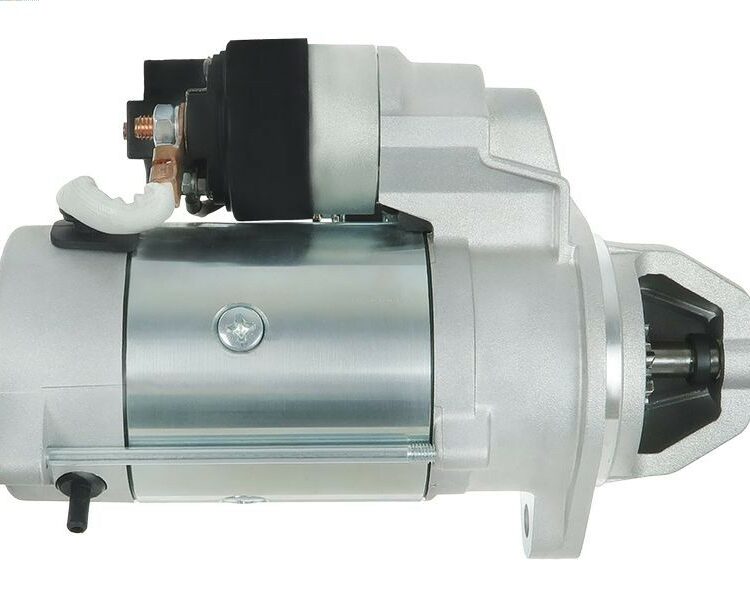 Rozrusznik GIANT V761T Tele 2.9; KRAMER 8085 2.9; 8085 T 2.9; 8095 2.9; 8095 T 2.9; 81