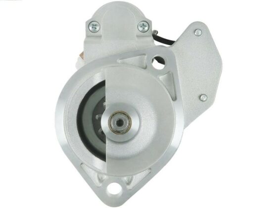 Rozrusznik GIANT V761T Tele 2.9; KRAMER 8085 2.9; 8085 T 2.9; 8095 2.9; 8095 T 2.9; 81
