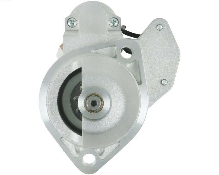 Rozrusznik GIANT V761T Tele 2.9; KRAMER 8085 2.9; 8085 T 2.9; 8095 2.9; 8095 T 2.9; 81