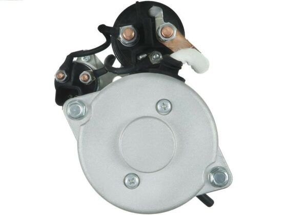 Rozrusznik GIANT V761T Tele 2.9; KRAMER 8085 2.9; 8085 T 2.9; 8095 2.9; 8095 T 2.9; 81