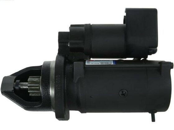 Rozrusznik ORYGINALNY  LETRIKA S9522(LETRIKA)