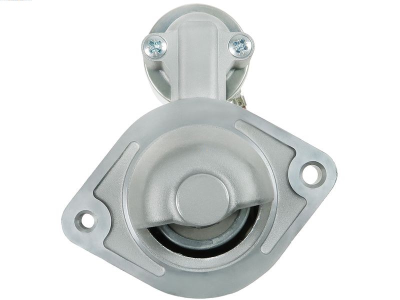 Rozrusznik ALFA ROMEO Mito 1.3 Multijet; ROMEO Mito 1.3 Multijet; CITROEN Nemo 1.3 Blu