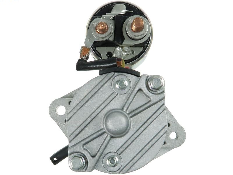 Rozrusznik ALFA ROMEO Mito 1.3 Multijet; ROMEO Mito 1.3 Multijet; CITROEN Nemo 1.3 Blu